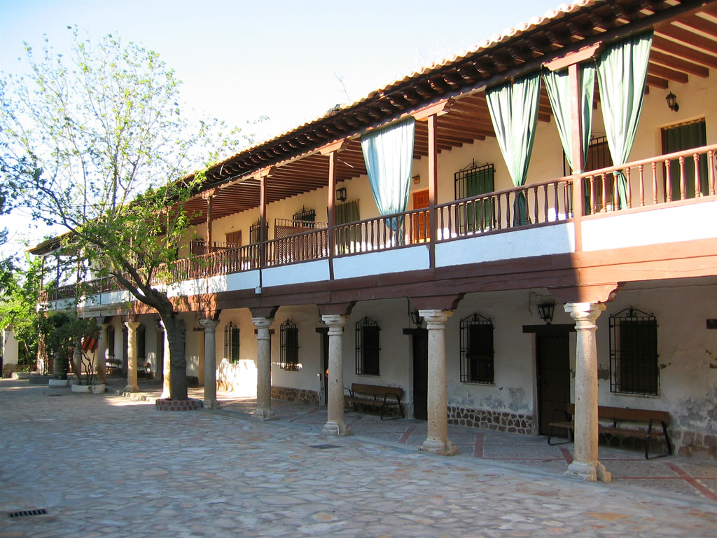 Almagro